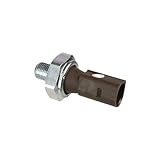 OE Nummern (nur zu Vergleichszwecken): Audi: 038 919 081 K, CUPRA: 038 919 081 K, Seat: 038 919 081 K, Skoda: 038 919 081 K, VW: 038 919 081 K