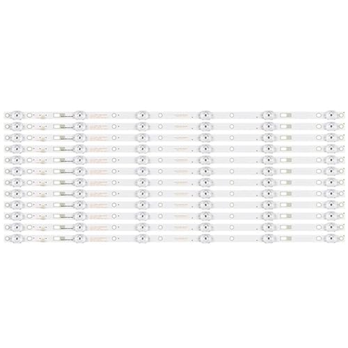 MULLER GS-65FLED4KCURVED JL.D65061330-007AS-M 170S MS-L1385 V2 JS-D-JP651EC JS-D-JP65EU-061EC (61205) E65EU1000 MCPCB�pTV LED 11��