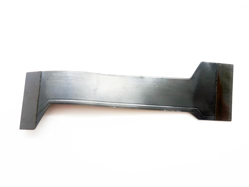 Drones, Compra de libro digital Imagen adicional