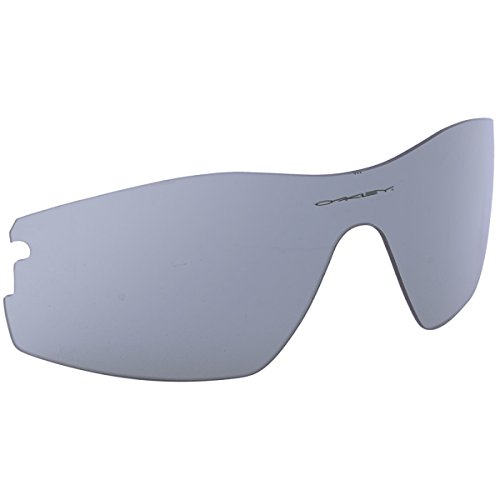 Image of Oakley unisex-adult Aoo9052ls Radar Pitch Sport Replacement Sunglass Lenses