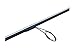 St. Croix Rods Triumph Spinning Rod, 7'0