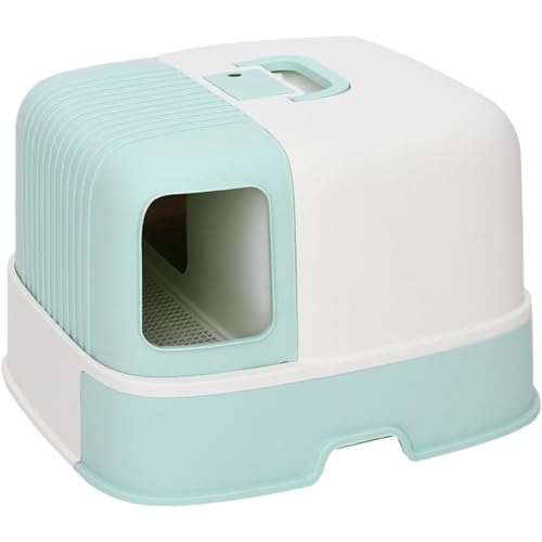 VlwmL~ VXegC S? o hL݌v 52×57×37cm 10kg܂őΉ L gC ^ h LX lR gC (C)