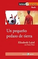 Tabla de Vida Activa 9681205731 Book Cover