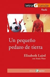 Paperback Tabla de Vida Activa [Spanish] Book