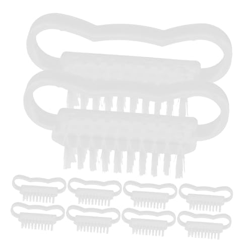 ARTSEWPLY ėp\ȃlCuV 10 􂢗pܑ|uV w̒ܐ|߂̑ړI|c[ RpNgTCY ƒp sp