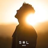 Sol