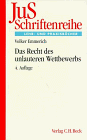 C.H. Beck Verlag