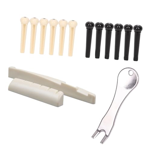 JOINPAYA 1Zb R[ M^[p B  B  t ŉ  M^[   Y