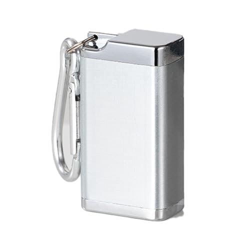 KAZARI 2WAY zk/q[gXeBbNpP[X یJo[ ׂ̒΍ dq^oR ΂P[X tbNt VKbgP[X C} i /C} i vCɎgpł Փ˖h~ ό`Â炢 hh (Vo[, )