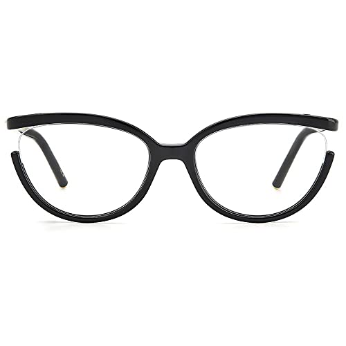 Carolina Herrera CH 0005 807 55 New Women Eyeglasses2