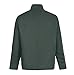 Sudadera de Hombre Retro Chaqueta Casual OtoñO Manga Larga Chaqueta de Corte...