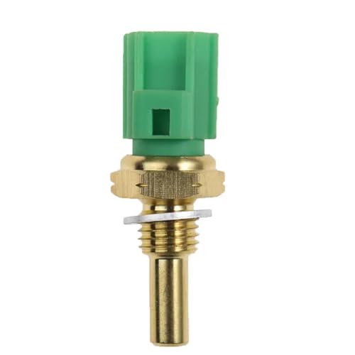 Capteur de température liquide refroidissement 8942220010 sonde thermique auto de rechange