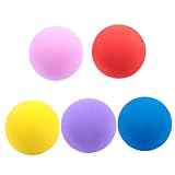 Pratique - chaque modèle est conçu avec un poids suffisant pour maintenir le en ligne droite, entraînement au golf