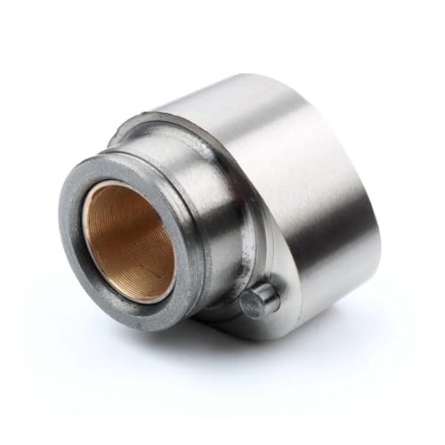 Cabezal de árbol de levas para moto CG125 CG150 y ATV de 125cc