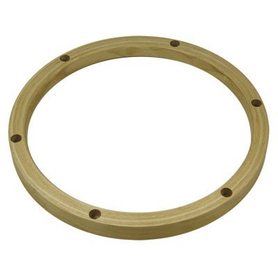 ARO SUPER MAPLE CUSTOM 12"6 - DIV SANTAFE REF.SH0610