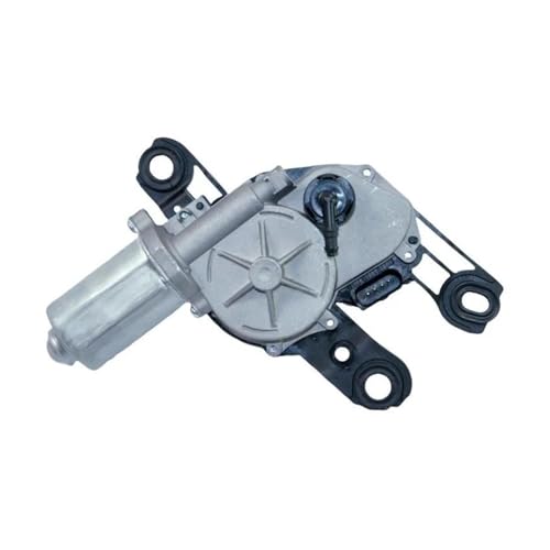 Moteur essuie-glace arrière 8V0955711B Audi A3 Q2 mécanisme de rechange