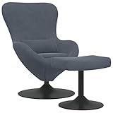 vidaXL