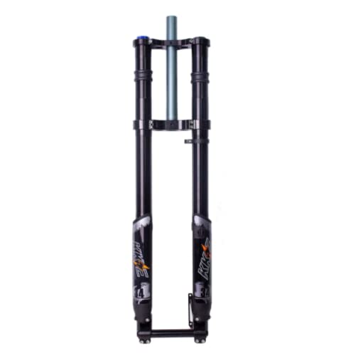 FASTACE AHX12RV Fork — Falcon GT OEM
