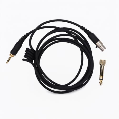 HD 490 PRO Plus」の人気商品一覧・価格比較 - 価格.com