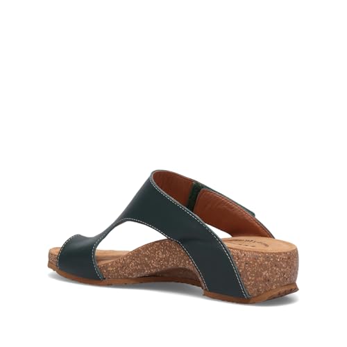 Image of Taos Footwear Women's Loop Sandal