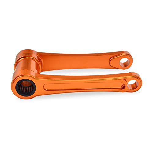 Kit d'abaissement KTM SXF 250 350 450 et Husqvarna FC TC - 4