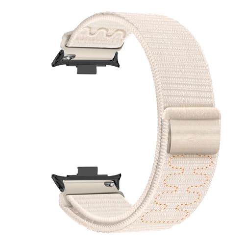 [YNHVCGX] Watch 4/5ƌ݊̂ʋCXgbvAWatch 9/8 Pro Sport Watchbandƌ݊̂iC[v\XgohX}[gEHb`xg(StarB,Redmi watch 5 4)