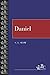 Daniel (Westminster Bible Companion)