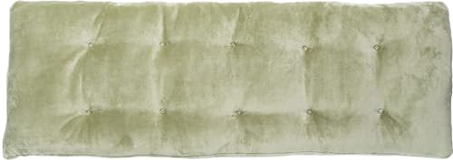 �I���S�j�A���L�����p�[(Oregonian Camper) �A�E�g�h�A �N�b�V���� �t�@�C���[�v���[�t�}�b�g�N�b�V���� �Z�[�W OCFP516SG