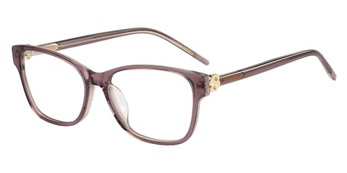 Gafas mujer Boss 1942/G HUGO BOSS ideales para la oficina