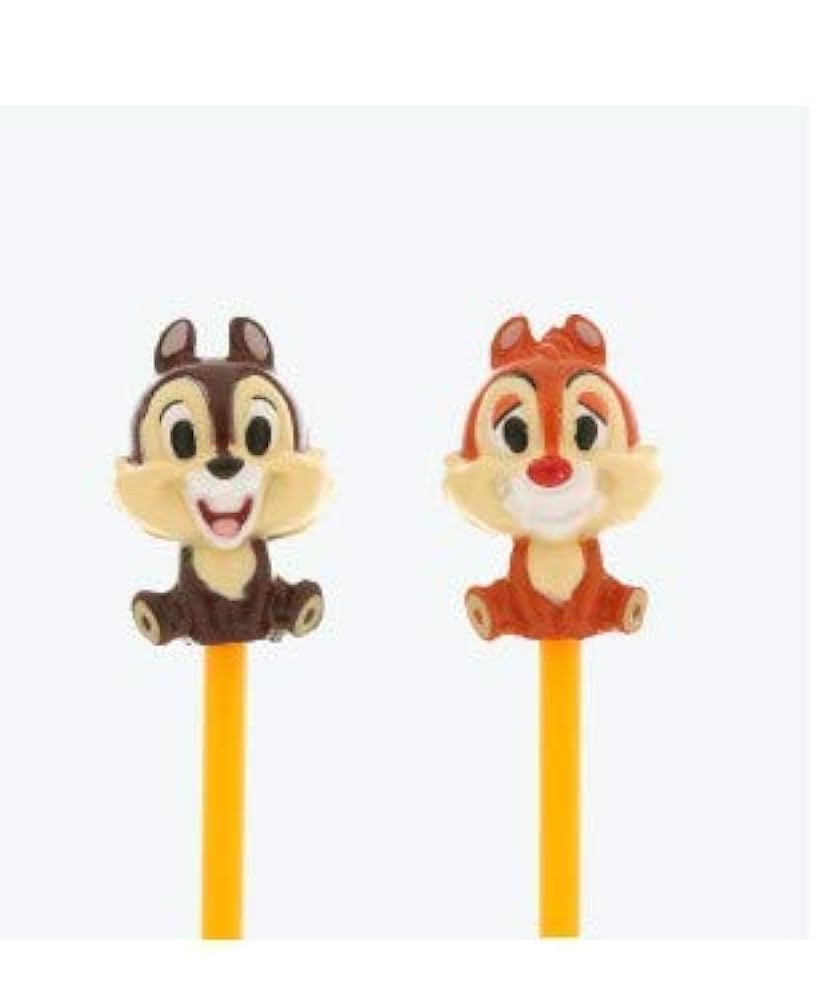Amazon.co.jp: ディズニー ランチピック ミッキー＆フレンズ