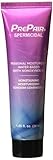 ForPlay Prepair Spermicidal Personal Moisturizer Tube, 1.25 fl. oz.