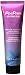 ForPlay Prepair Spermicidal Personal Moisturizer Tube, 1.25 fl. oz.