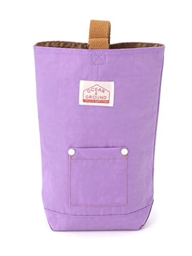 [I[V&OEh] Ocean&Ground V[YobO 㗚 GOODAY LbY qǂp 1515003 (x_[LV)