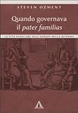 STORIA DEL CRISTIANESIMO