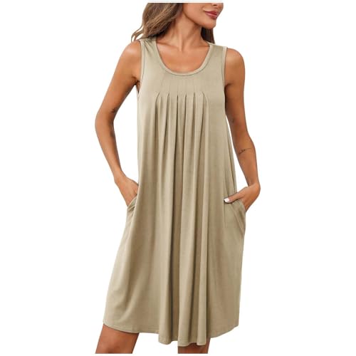 Robe de nuit confort pour vos moments de détente casual à la maison