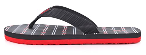 Image of SPARX womens Sfl-115 Flip Flops
