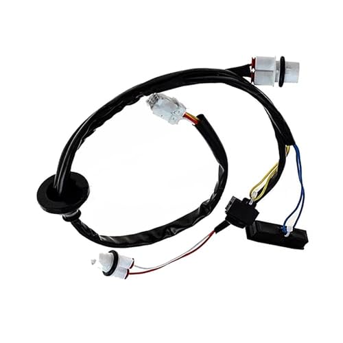 gNu[gnhXCb` Compatible With For X-trail T31 2008-2013 2014 25380JG01A O[XI[vjO{^ u[gAZu Ae[Q[g gNnh