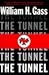 The Tunnel