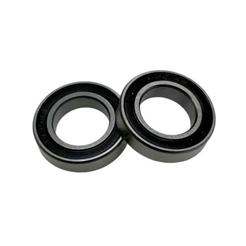 Rouleau magnétique développeur pour Ricoh AF1075 2075 7500 - Lot de 10 pièces