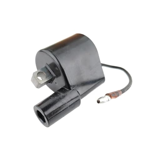 66V-85570 1200PV 1300PV �D�O�@�p�C�O�j�b�V�����R�C�� 66V-85570-00-00
