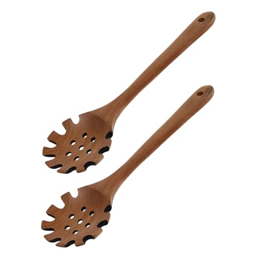 ERINGOGO 2ؐpX^T[o[ XbgttXv[ ŉΏh~ Lb`ppX^XN[vp˂ F