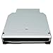 Vicue Blu-Ray DVD Drive for PS3 Slim 160GB CECH-2501A KEM-450DAACECH-2501 CECH-2502A CECH-2503A