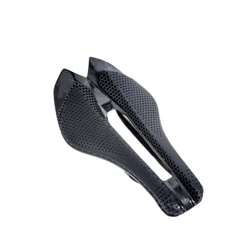 3DvgTh ONE [h^CgCATCNOV[J[{t@Co[yToCNp