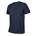 Produktbild Helikon-Tex Tactical T-Shirt -Top Cool- Navy Blue