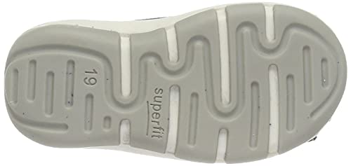 Superfit Freddy sandalen voor jongens - Image 5