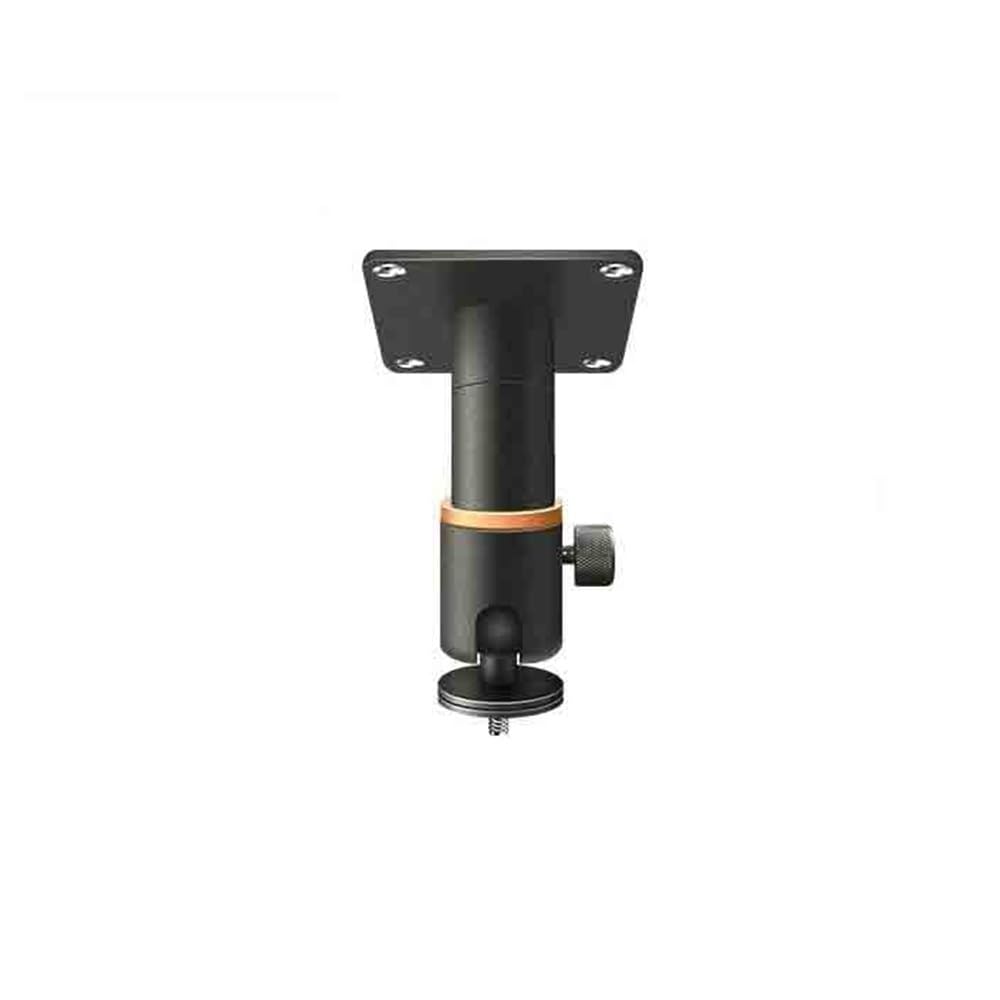 Shihan-2015 Projector Stand Projector Hanging Wall Mounting Bracket For Thicker And Load-bearing Household Ceiling Multifunctional Lifting Projection Hanger ﻿ Office(XS)