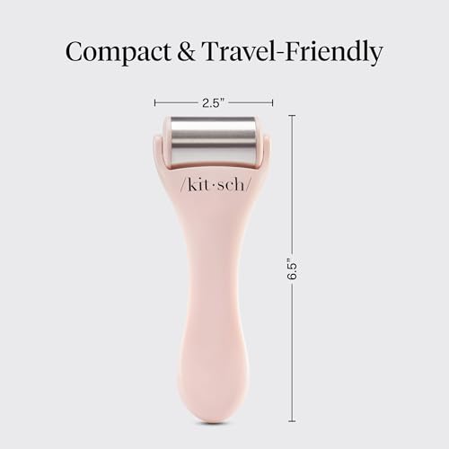 Kitsch Ice Roller for Face - Image 5