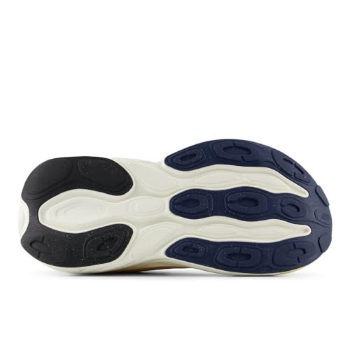 Image of New Balance Women's Fresh Foam X More V5