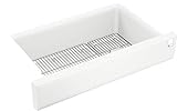 Kohler 25784-CM6
