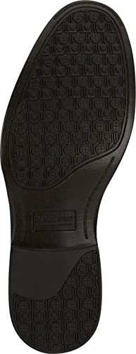 Dockers Mens Greer Dress Run Off Loafer Shoe, Brown, 13 W #TOP4